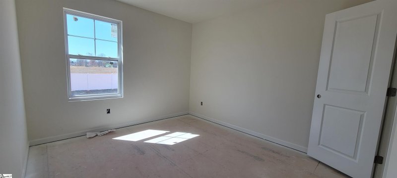 Property image 5 at 6050 Willutuck Drive, Boiling Springs, SC 29316