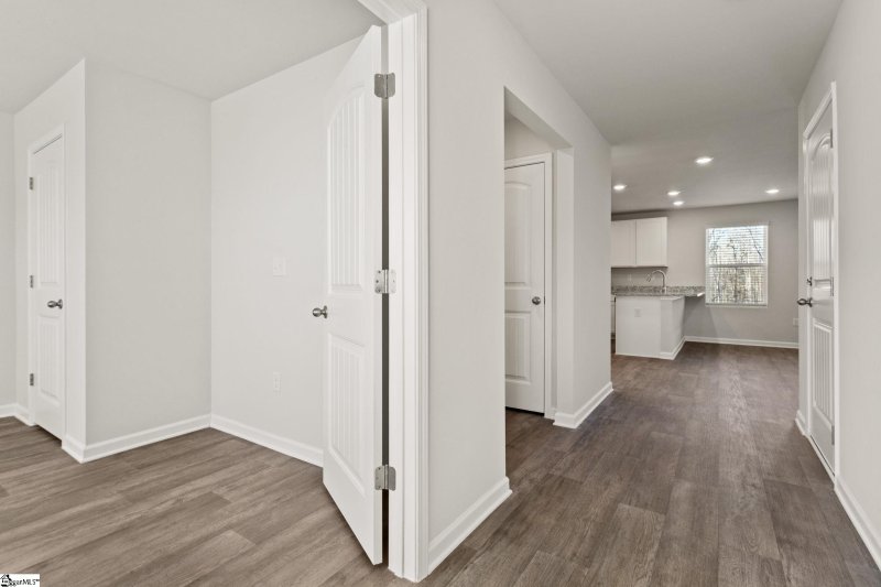 Property image 4 at 413 Haddon Trail, Woodruff, SC 29388