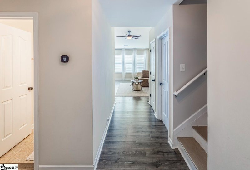 Property image 3 at 38 Altamira Way, Simpsonville, SC 29680