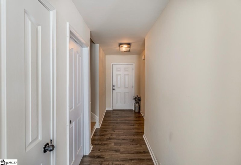 Property image 4 at 38 Altamira Way, Simpsonville, SC 29680