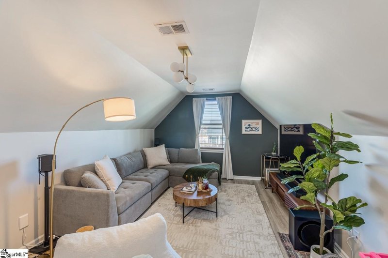 Property image 5 at 38 Altamira Way, Simpsonville, SC 29680