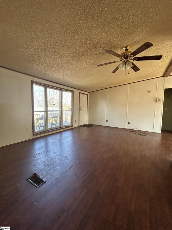 Property image 4 at 202 Southwind Way, Greer, SC 29651