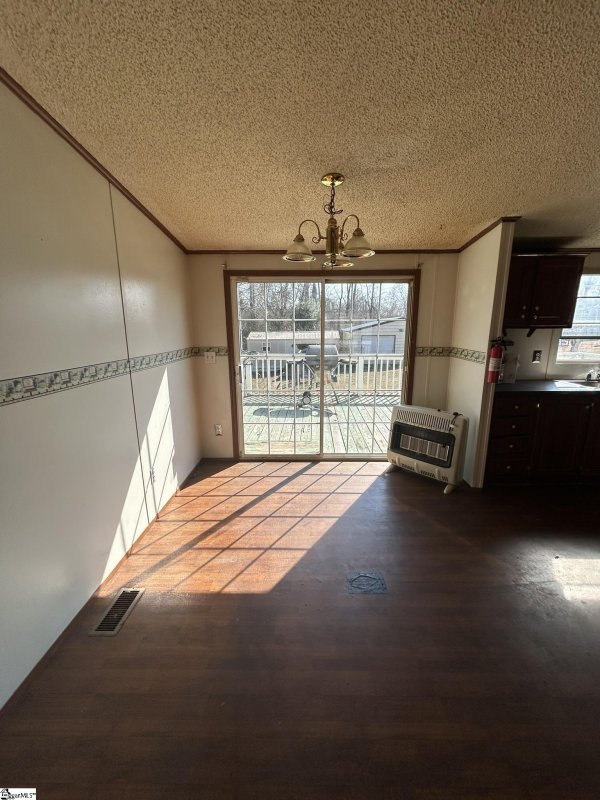 Property image 5 at 202 Southwind Way, Greer, SC 29651