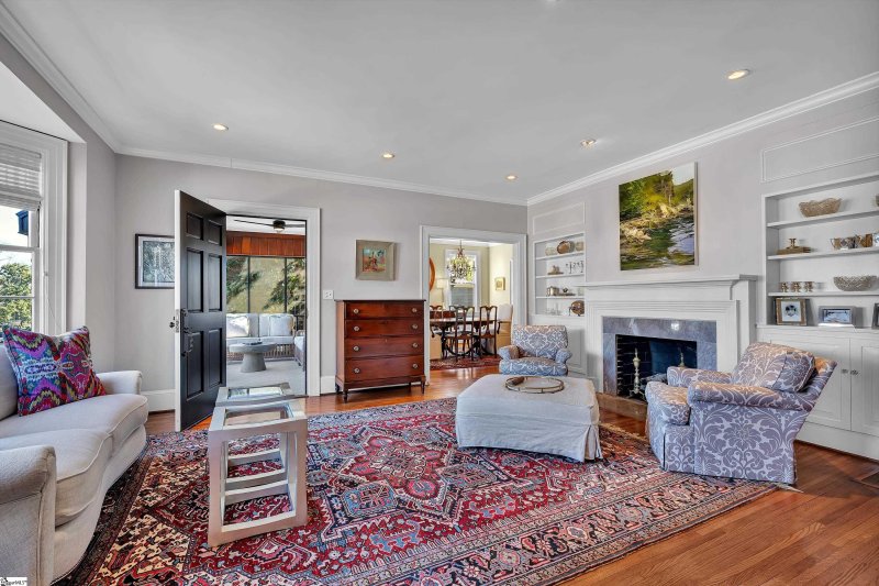 Property image 5 at 12 Cothran Street, Greenville, SC 29605