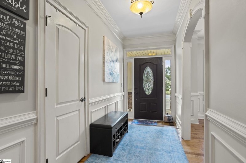 Property image 3 of 17 Ruby Lake Lane in Asheton Lakes, Simpsonville, SC 29681