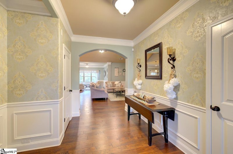 Property image 4 at 251 Ivy Woods Court, Fountain Inn, SC 29644