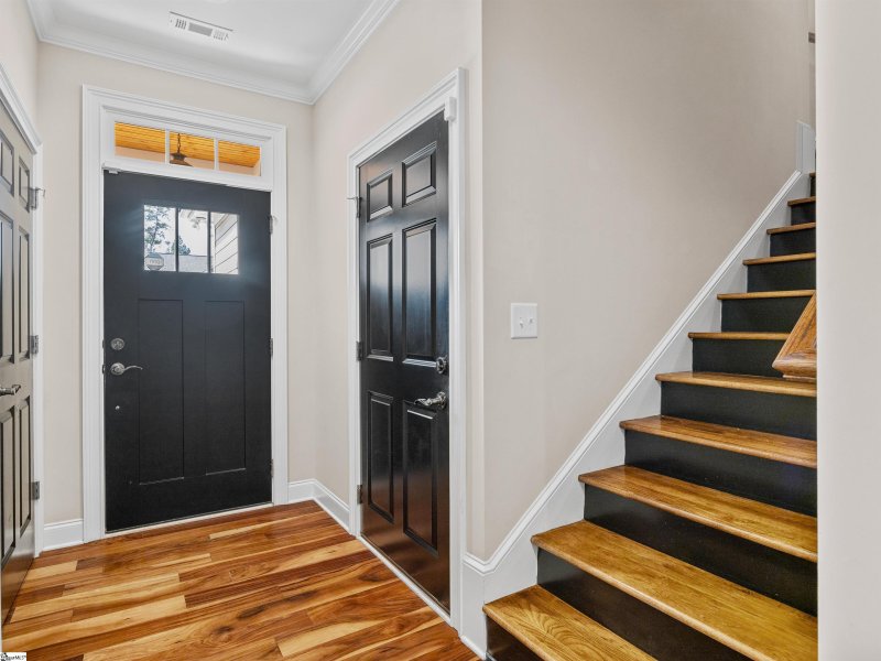 Property image 2 at 181 Ravines Lane, Spartanburg, SC 29301