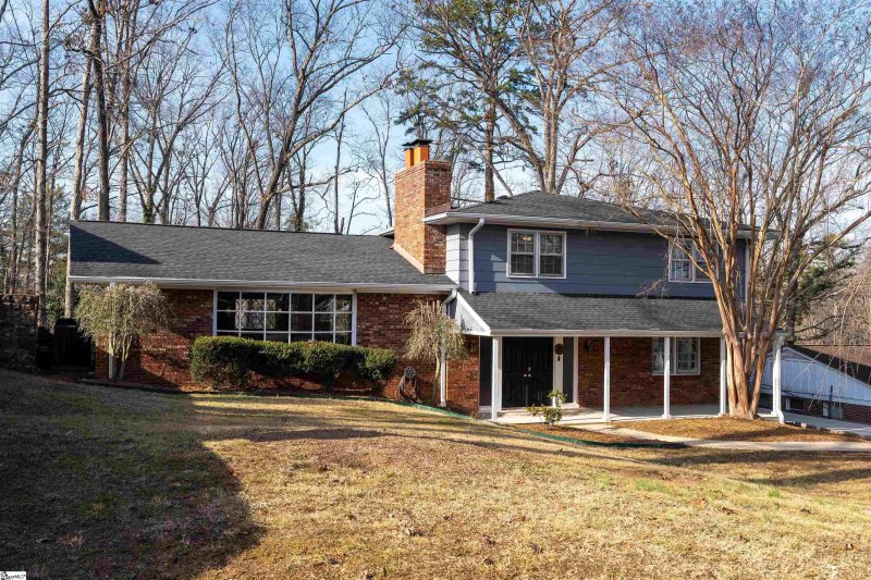 Property image 2 at 29 Lockwood Avenue, Greenville, SC 29607