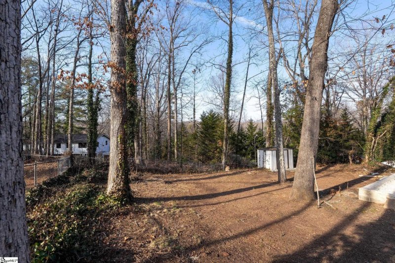 Property image 3 at 29 Lockwood Avenue, Greenville, SC 29607