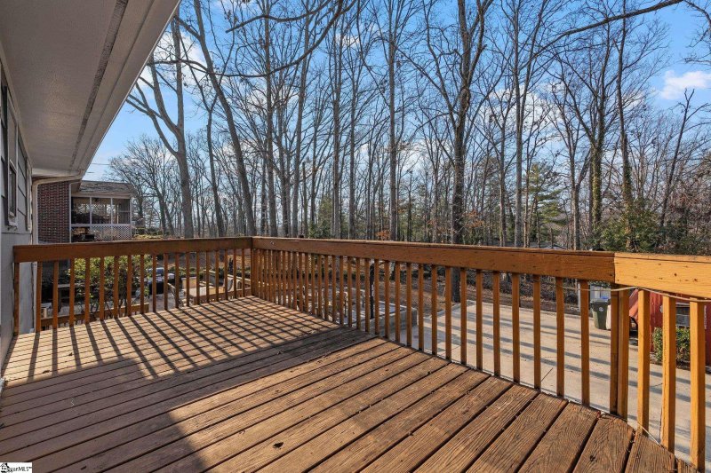 Property image 4 at 29 Lockwood Avenue, Greenville, SC 29607