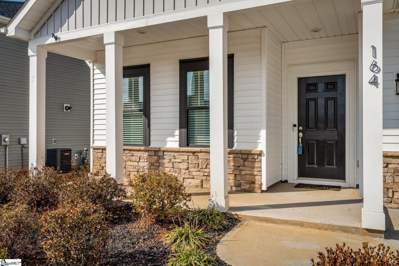 Property image 4 at 164 Walking Stick Way, Pelzer, SC 29669