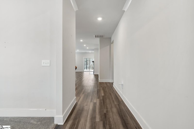 Property image 5 at 164 Walking Stick Way, Pelzer, SC 29669