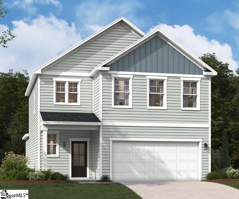 5039 Crosswall Court