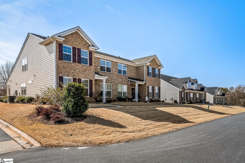 Property image 2 at 305 Village Boundary, Anderson, SC 29621