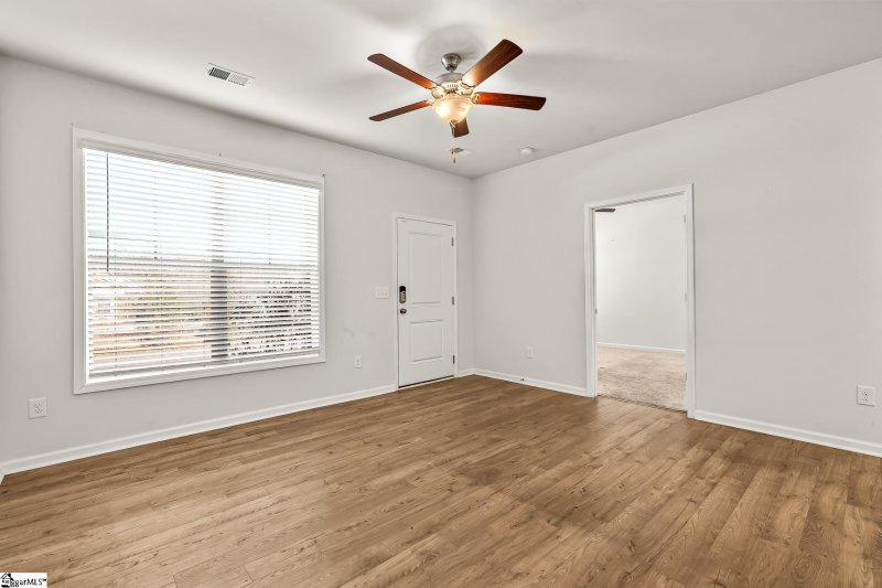 Property image 5 at 305 Village Boundary, Anderson, SC 29621