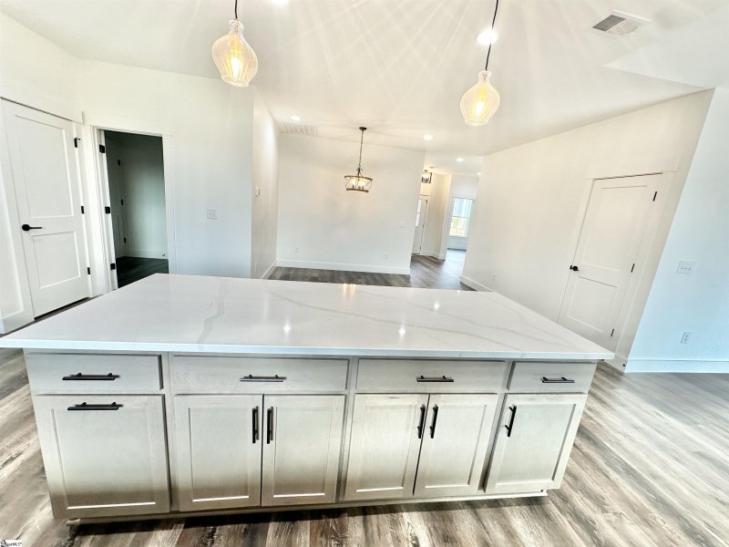 Property image 4 at 706 Cheyanne Court, Greer, SC 29651