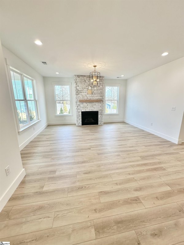 Property image 2 at 709 Cheyanne Court, Greer, SC 29651