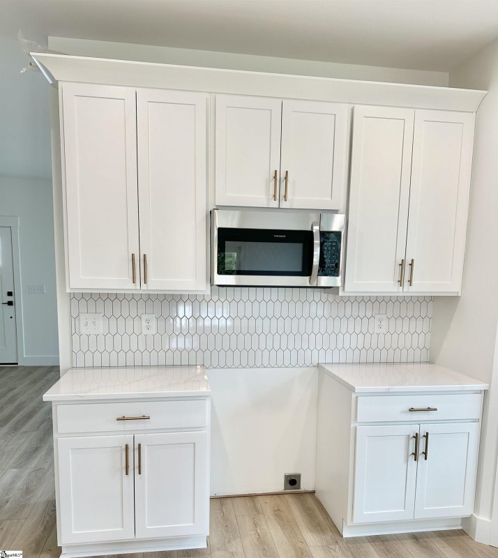 Property image 4 at 709 Cheyanne Court, Greer, SC 29651