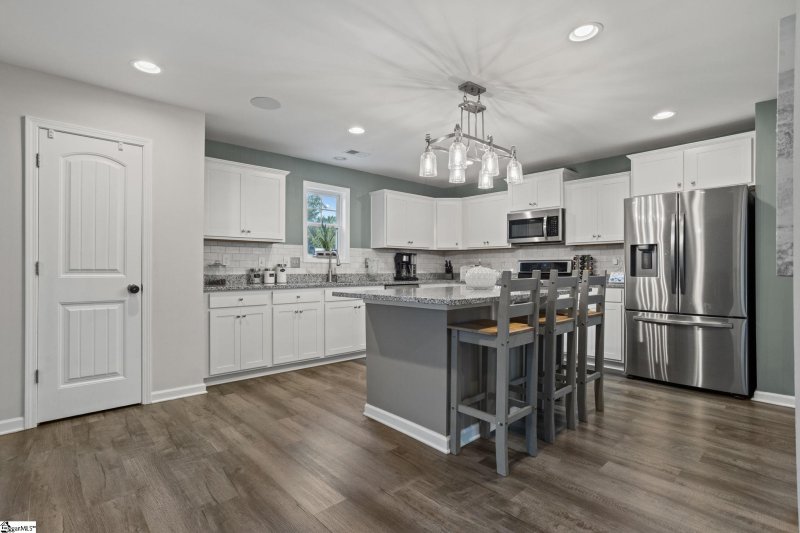 Property image 3 at 159 Bruinen Drive, Fountain Inn, SC 29644