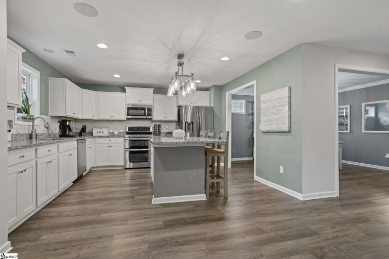 Property image 5 at 159 Bruinen Drive, Fountain Inn, SC 29644