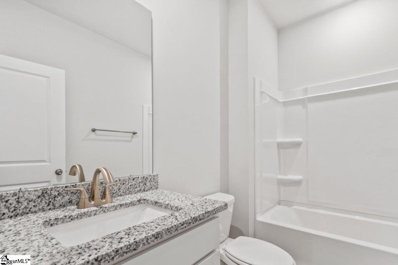 Property image 4 at 1306 Skytop Drive, Simpsonville, SC 29681