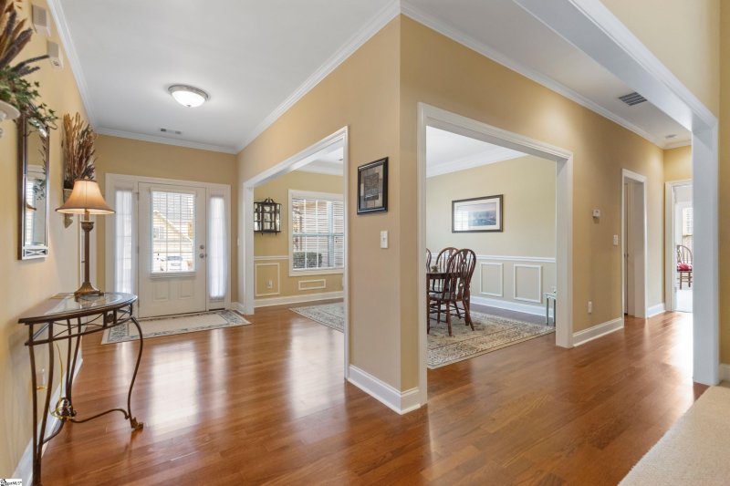 Property image 4 at 271 Silver Hawk Drive, Duncan, SC 29334