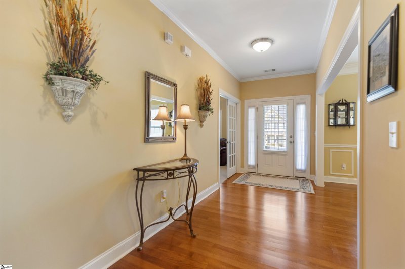 Property image 5 at 271 Silver Hawk Drive, Duncan, SC 29334