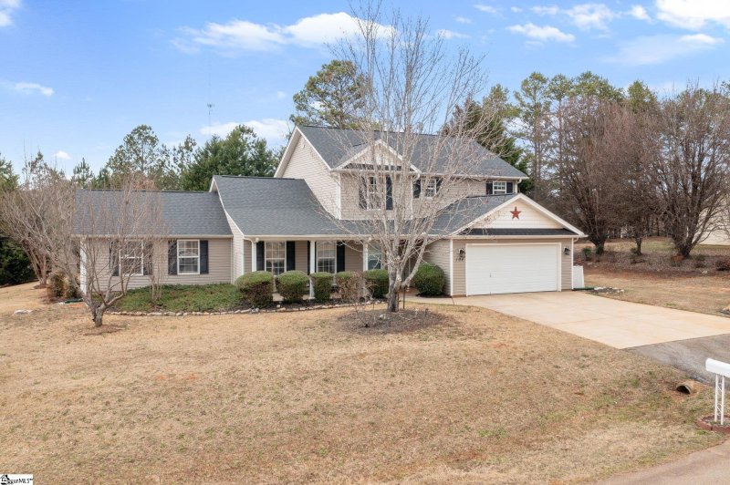 Property image 2 at 104 Soliel Way, Pendleton, SC 29670
