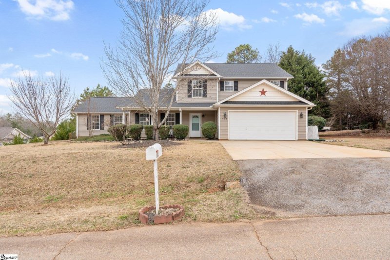 Property image 3 at 104 Soliel Way, Pendleton, SC 29670