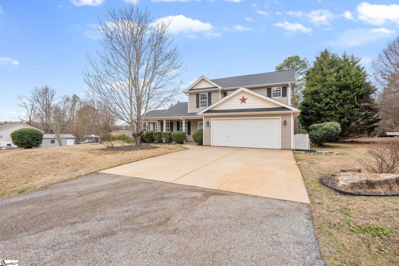 Property image 5 at 104 Soliel Way, Pendleton, SC 29670