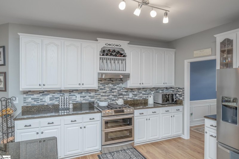 Property image 5 at 20 Willow Oak Court, Simpsonville, SC 29681