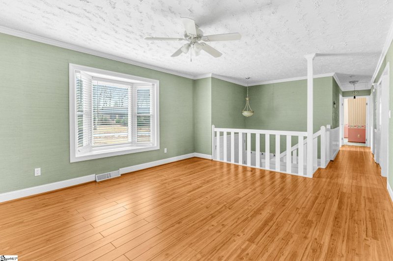 Property image 4 at 218 Baldwin Circle, Mauldin, SC 29662