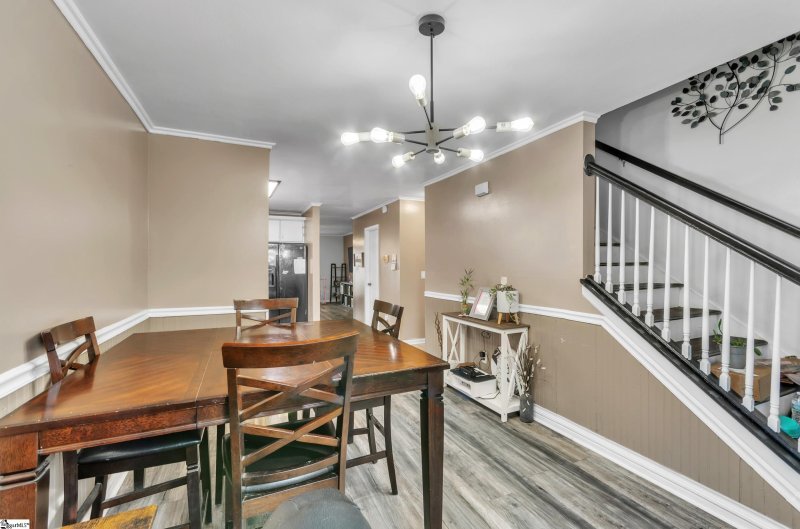 Property image 4 at 71 Birdsong Lane, Taylors, SC 29687