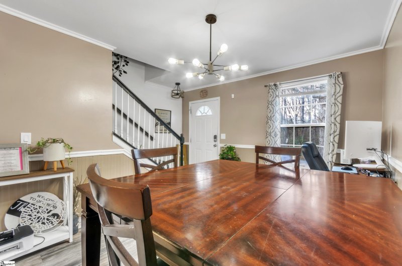 Property image 5 at 71 Birdsong Lane, Taylors, SC 29687