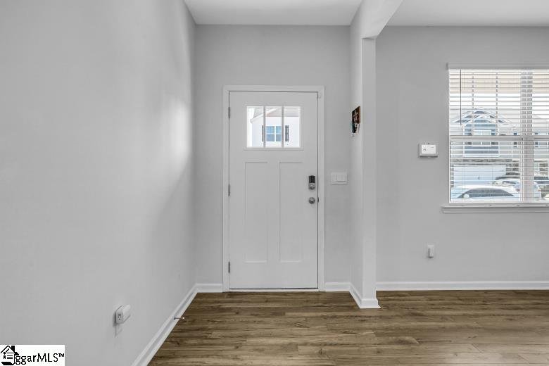 Property image 2 at 108 Slateford Circle, Piedmont, SC 29673