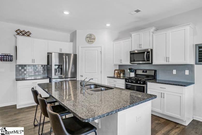 Property image 5 at 108 Slateford Circle, Piedmont, SC 29673