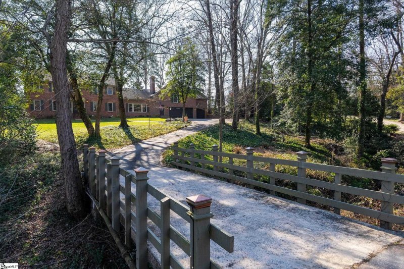 Property image 2 at 212 Cape Charles Drive, Greenville, SC 29615