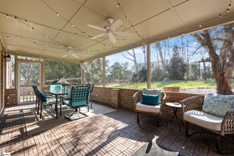 Property image 5 at 212 Cape Charles Drive, Greenville, SC 29615