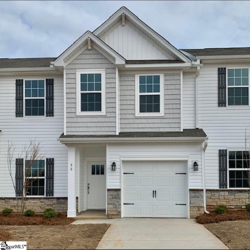 86 Fernhill Lane