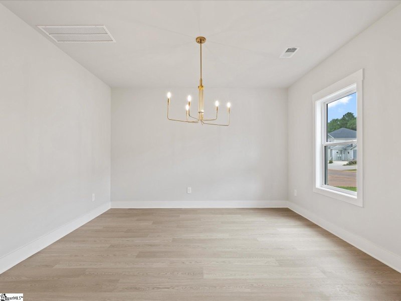 Property image 4 at 128 Willoughby Way, Piedmont, SC 29673