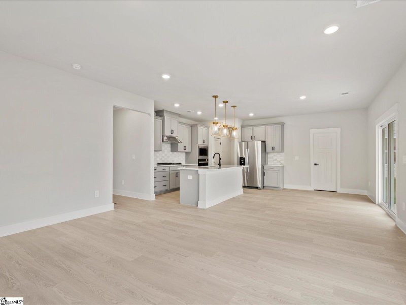 Property image 5 at 128 Willoughby Way, Piedmont, SC 29673