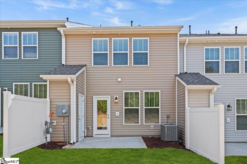 Property image 3 at 1254 Cherry Orchard Road, Moore, SC 29369