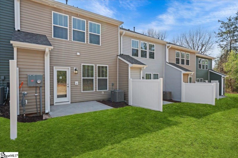 Property image 4 at 1254 Cherry Orchard Road, Moore, SC 29369