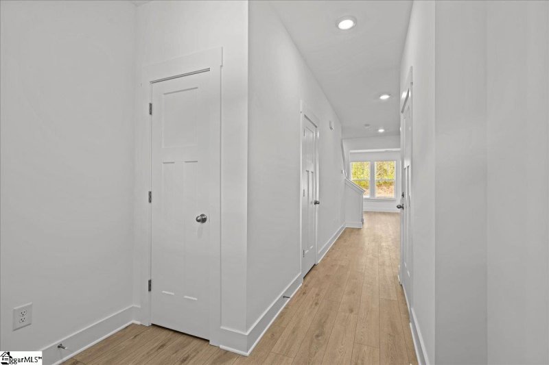 Property image 5 at 1254 Cherry Orchard Road, Moore, SC 29369
