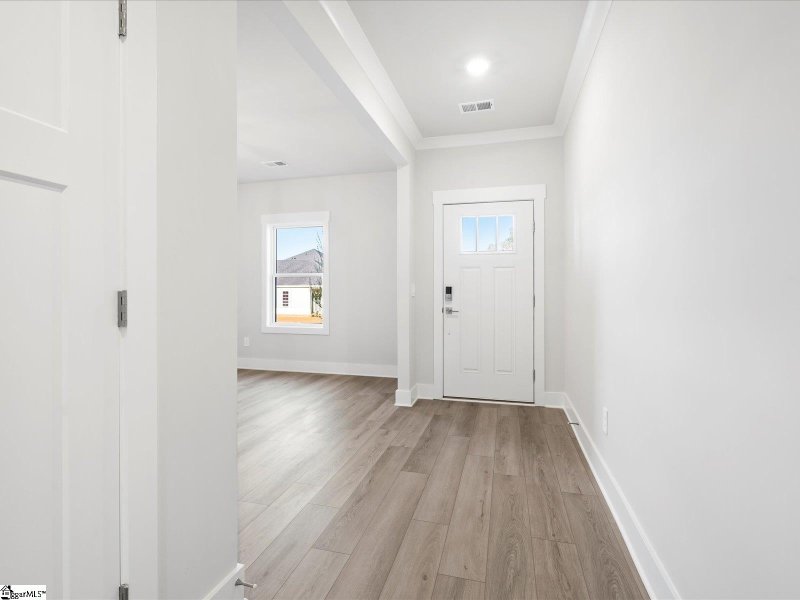 Property image 2 at 119 Willoughby Way, Piedmont, SC 29673