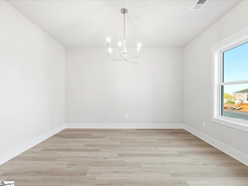 Property image 4 at 119 Willoughby Way, Piedmont, SC 29673