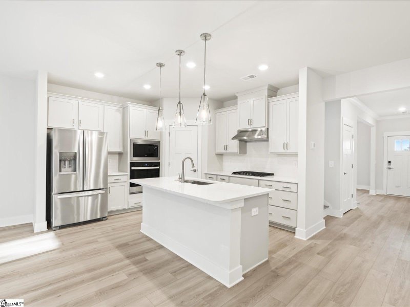 Property image 5 at 119 Willoughby Way, Piedmont, SC 29673