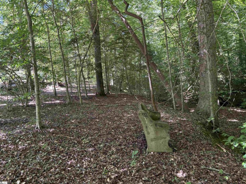 Property image 3 at 200 Sioux Drive, Greenville, SC 29605