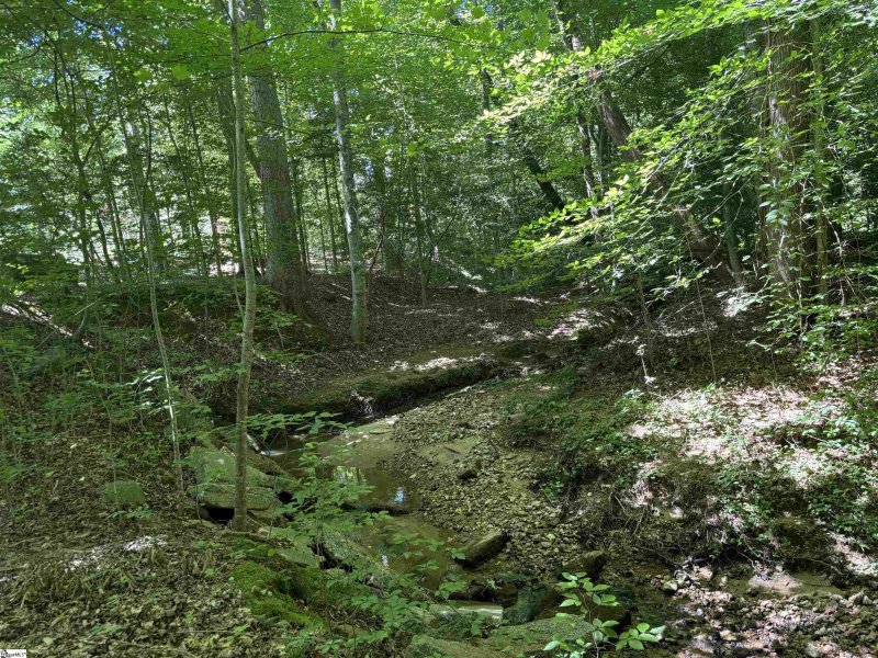 Property image 4 at 200 Sioux Drive, Greenville, SC 29605