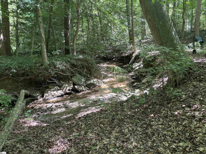 Property image 5 at 200 Sioux Drive, Greenville, SC 29605